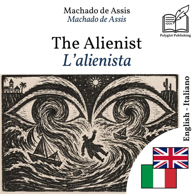 L’alienista