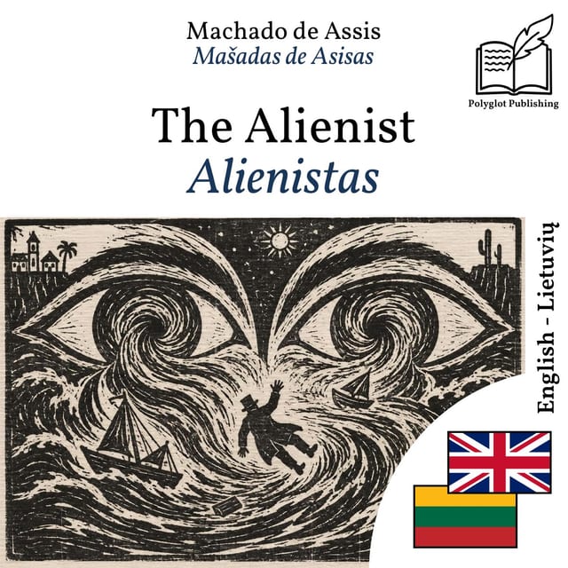 Alienistas