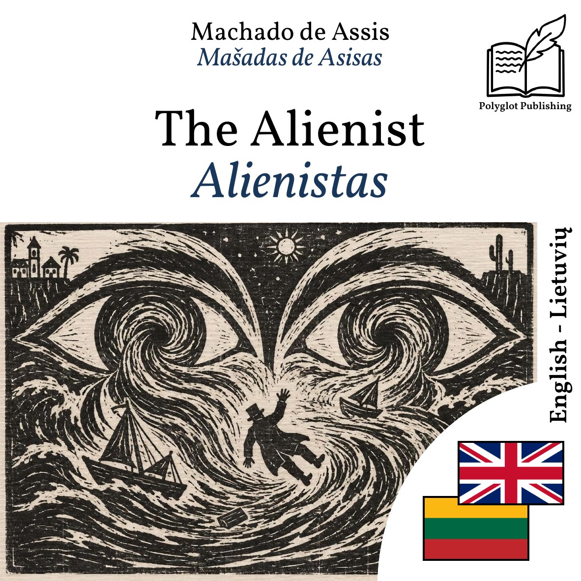 Alienistas