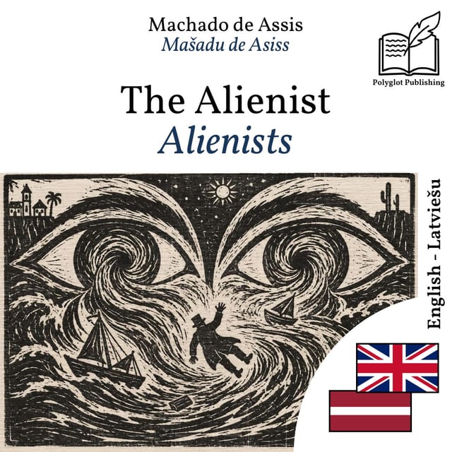 Alienists