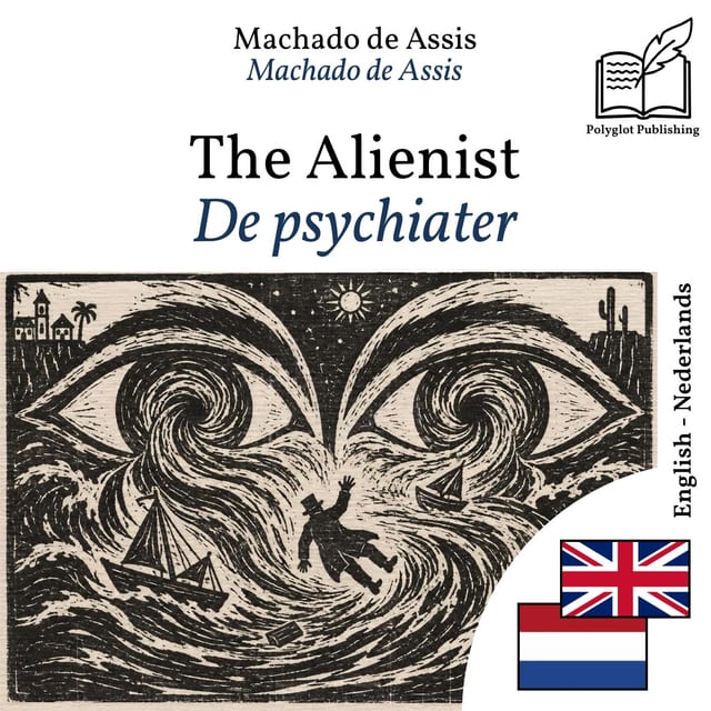 De psychiater