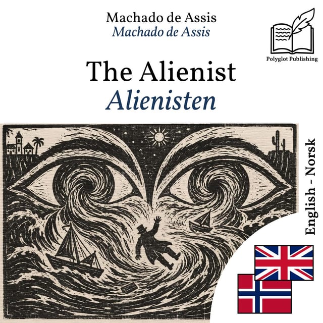 Alienisten