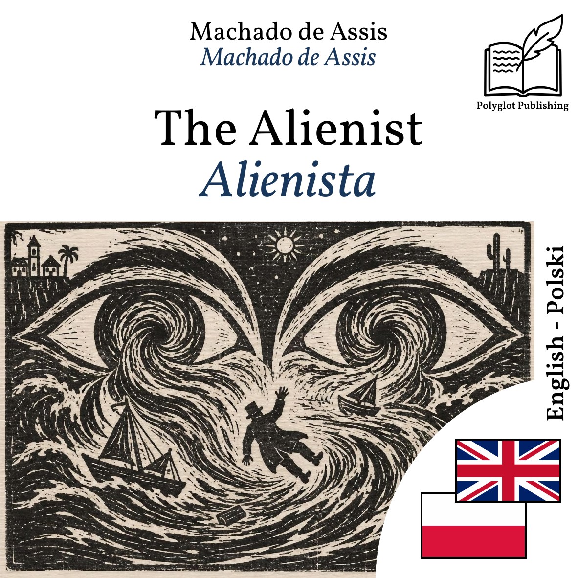 Alienista
