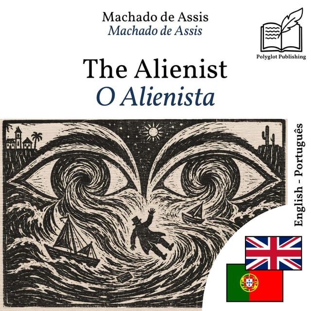 O Alienista