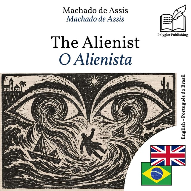 O Alienista
