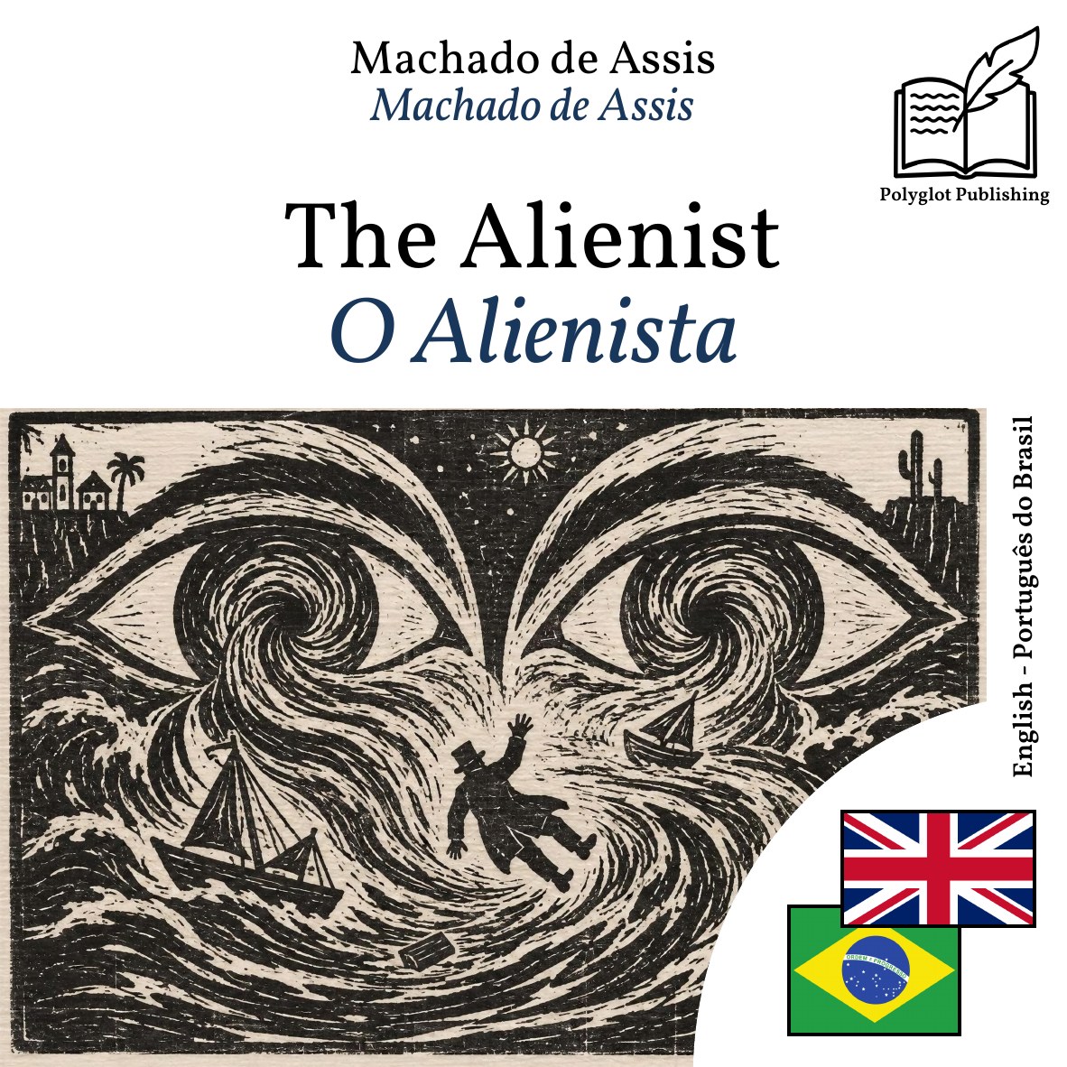 O Alienista