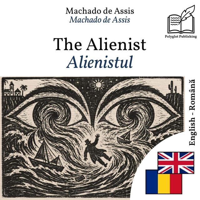 Alienistul
