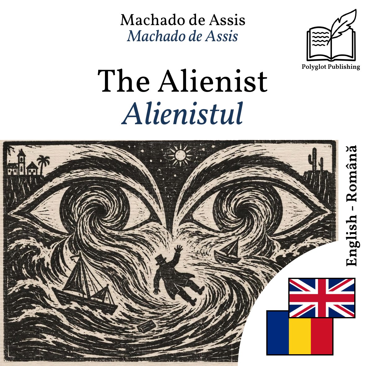 Alienistul