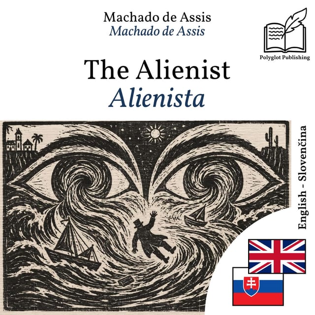 Alienista