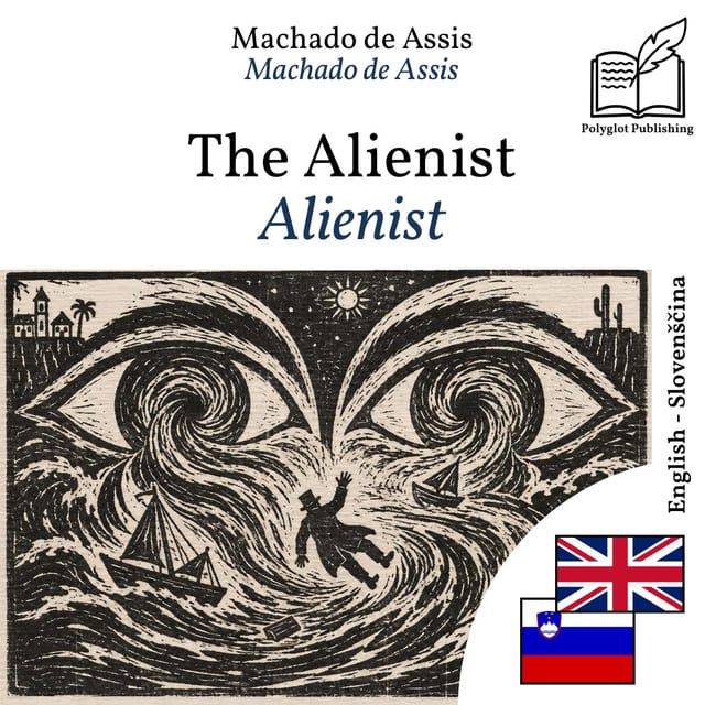 Alienist