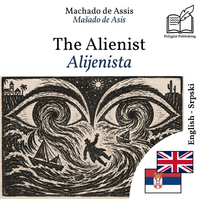 Alijenista