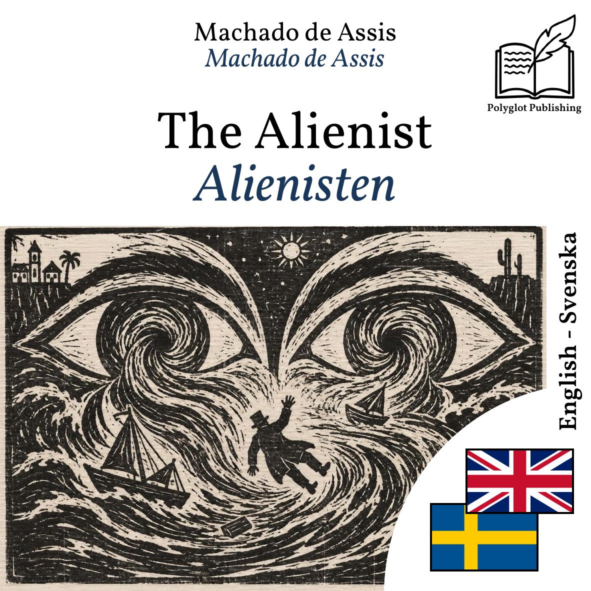 Alienisten