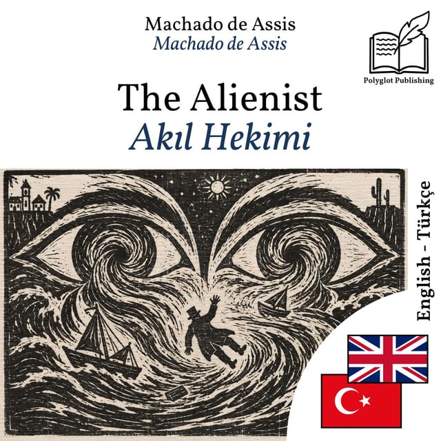 Akıl Hekimi