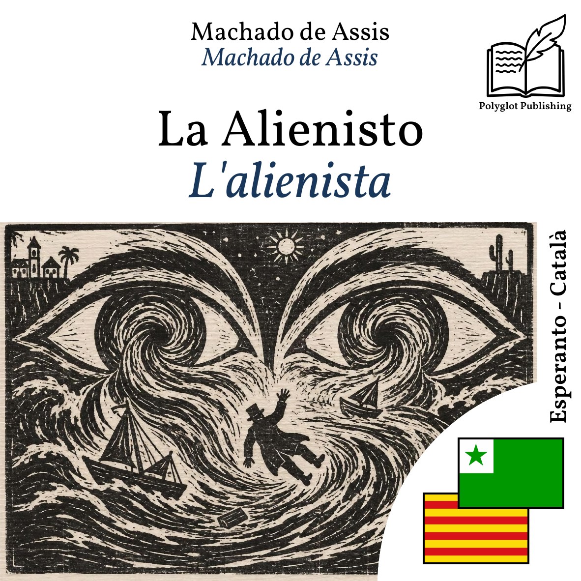 L'alienista