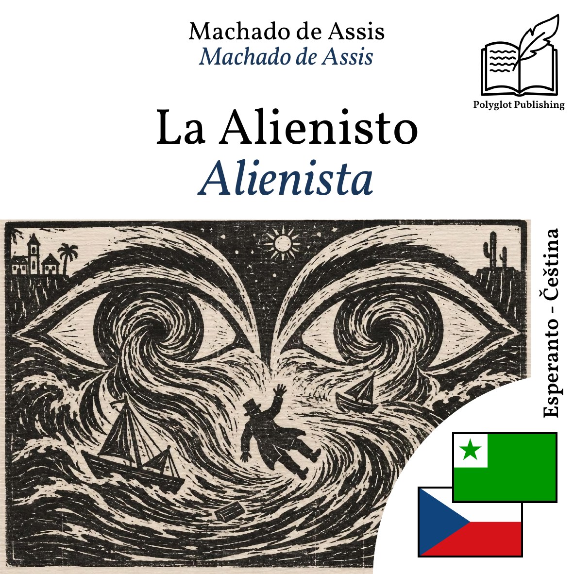 Alienista
