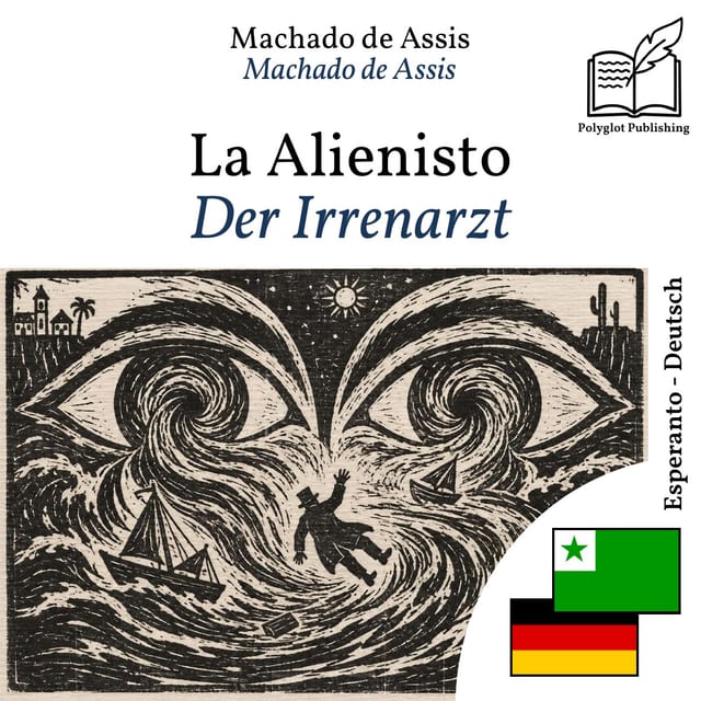 Der Irrenarzt