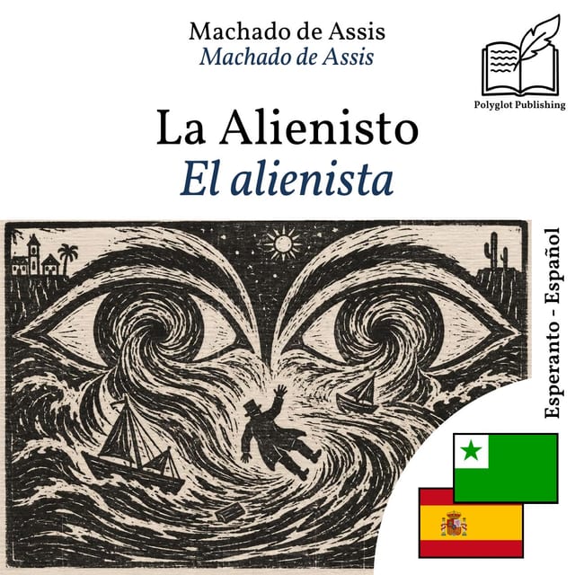 El alienista