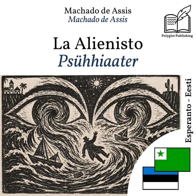 Psühhiaater