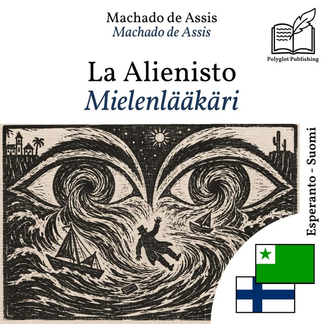 Mielenlääkäri