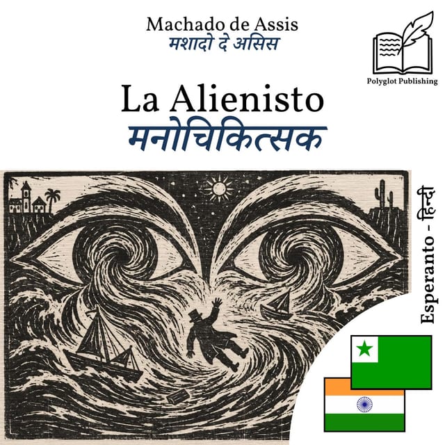 मनोचिकित्सक
