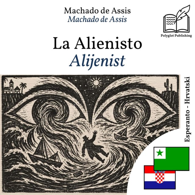 Alijenist