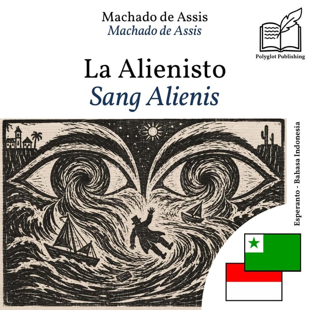 Sang Alienis
