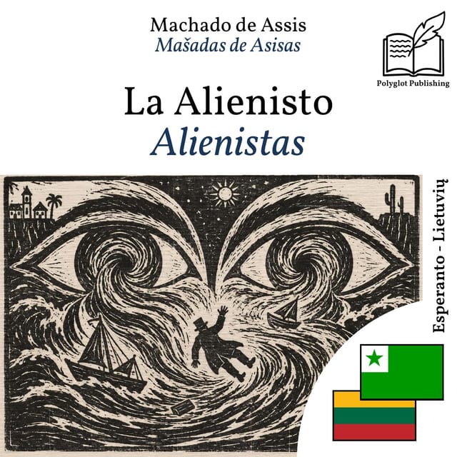 Alienistas