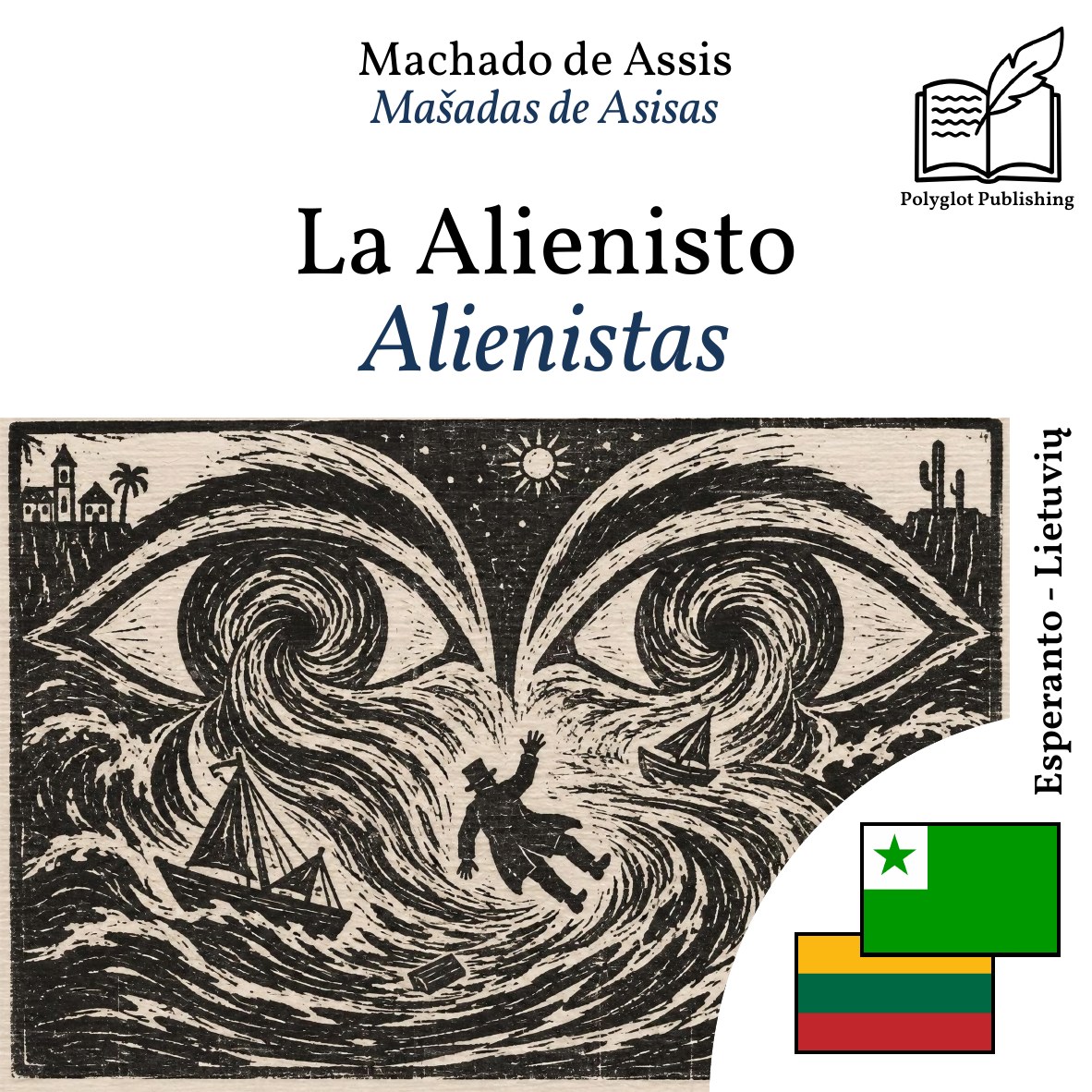 Alienistas