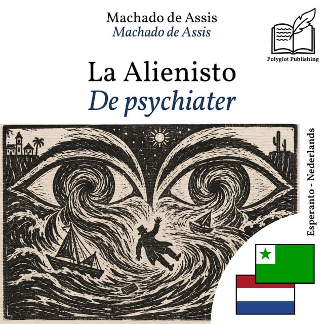 De psychiater