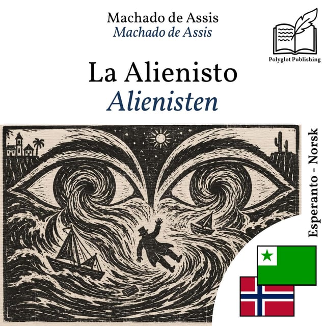 Alienisten