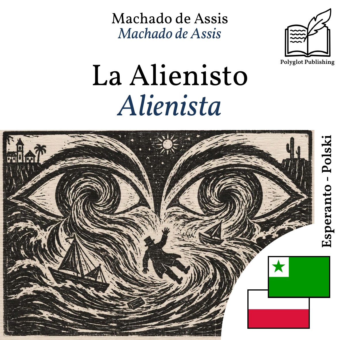 Alienista