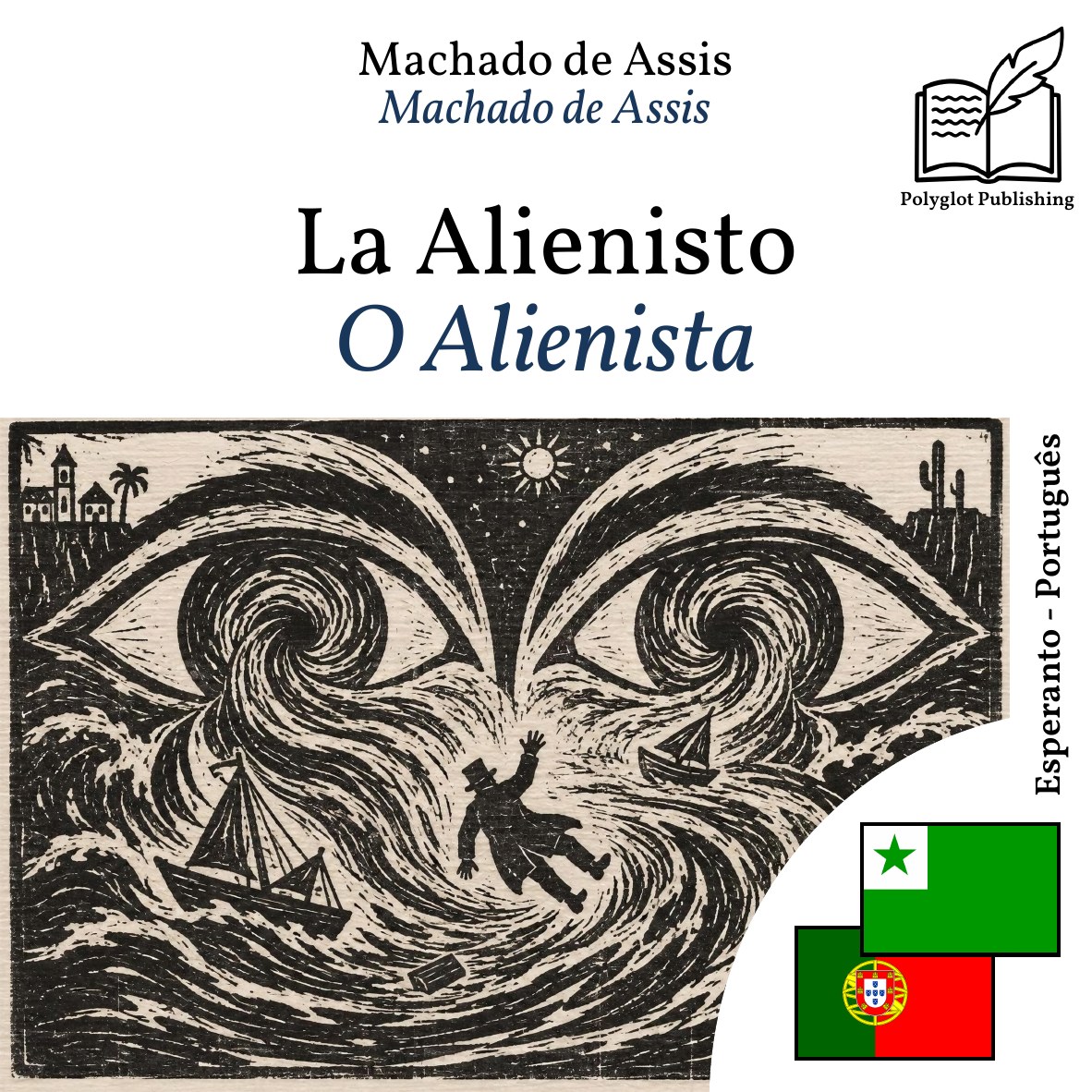 O Alienista