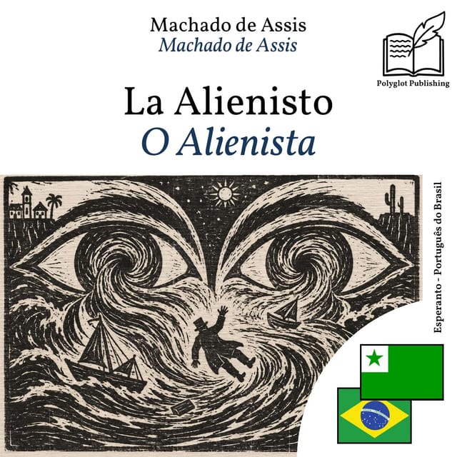 O Alienista