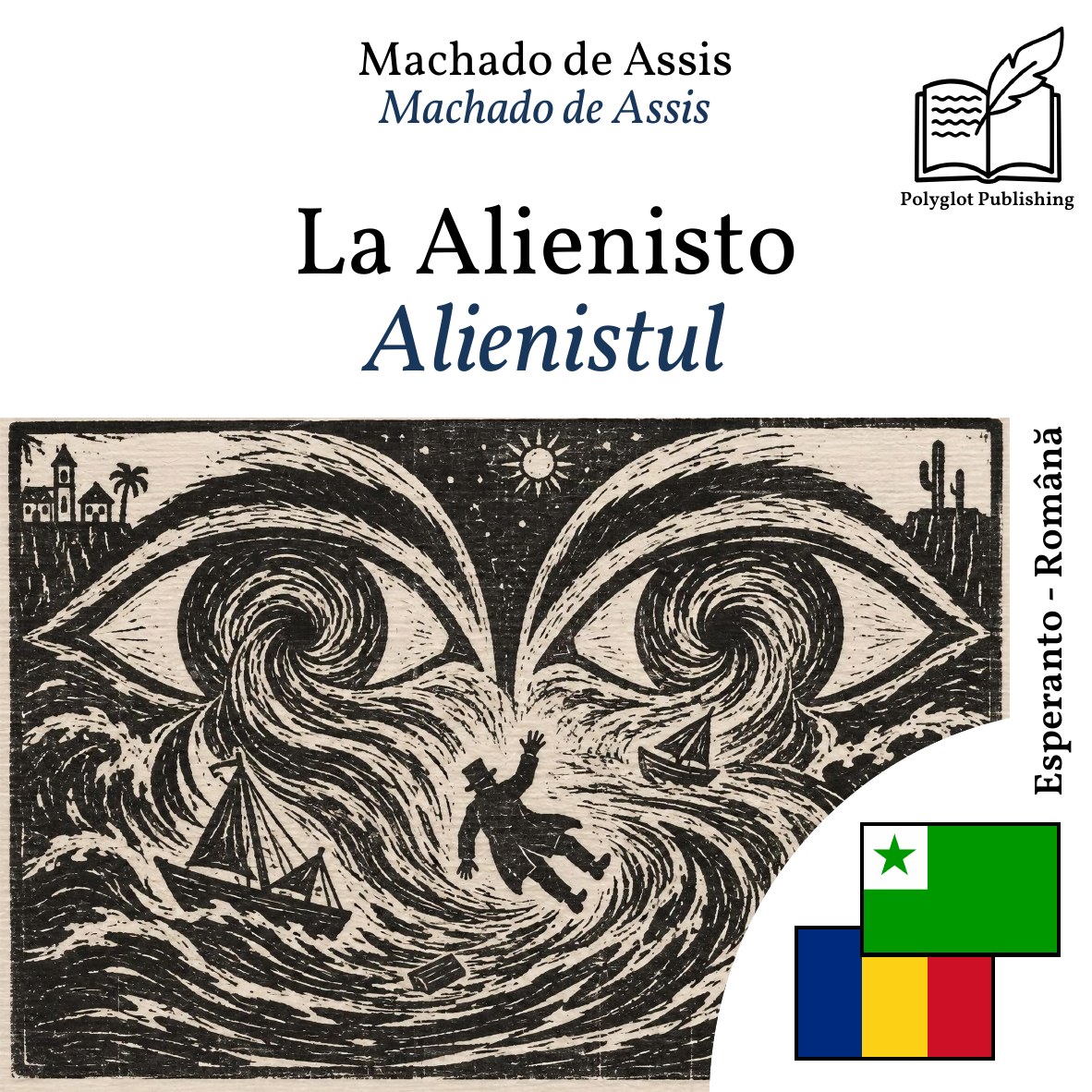 Alienistul