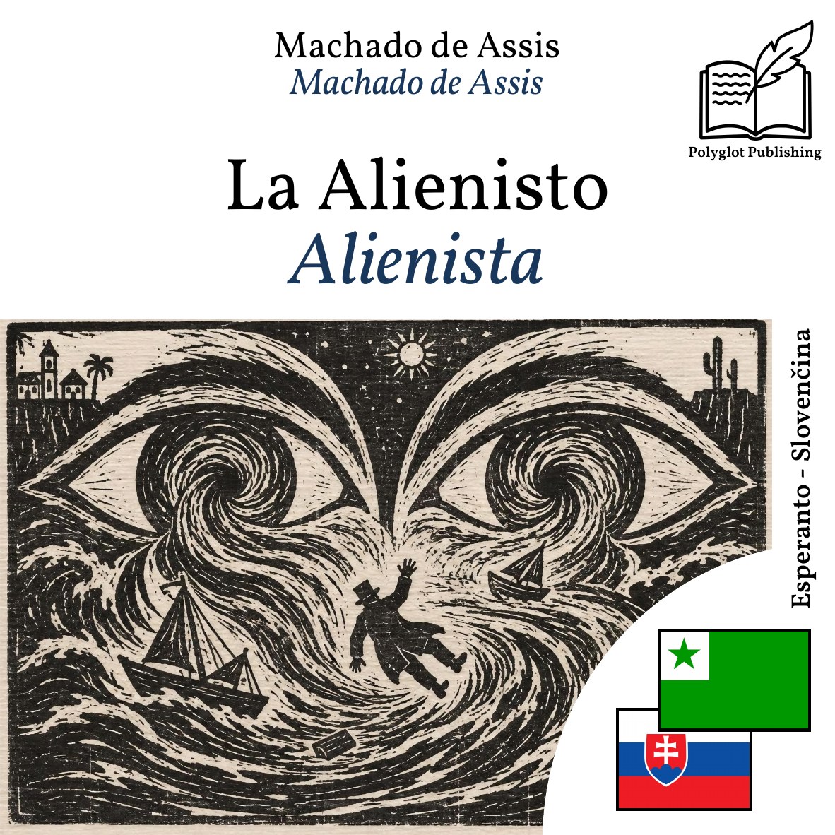 Alienista