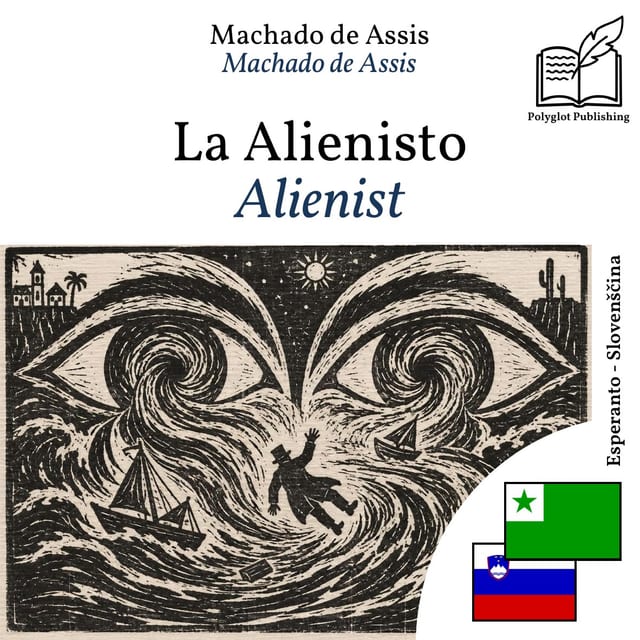 Alienist