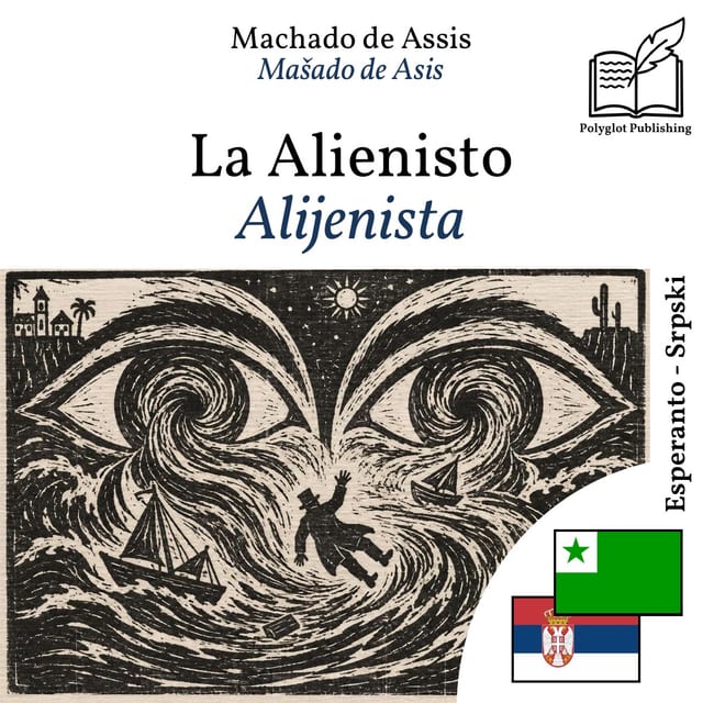 Alijenista