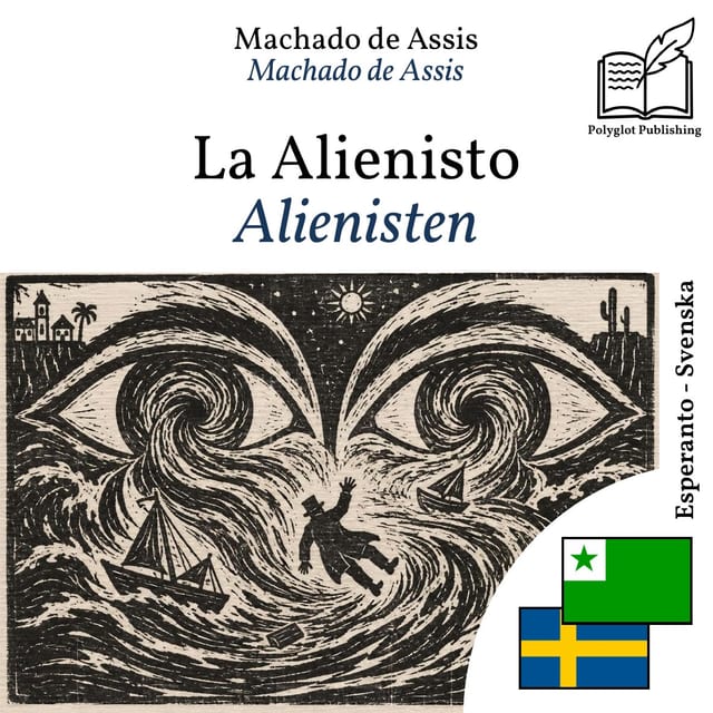 Alienisten