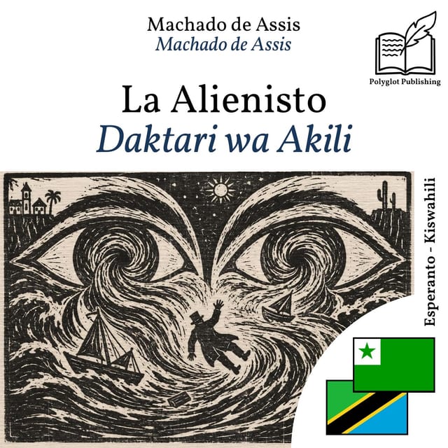 Daktari wa Akili