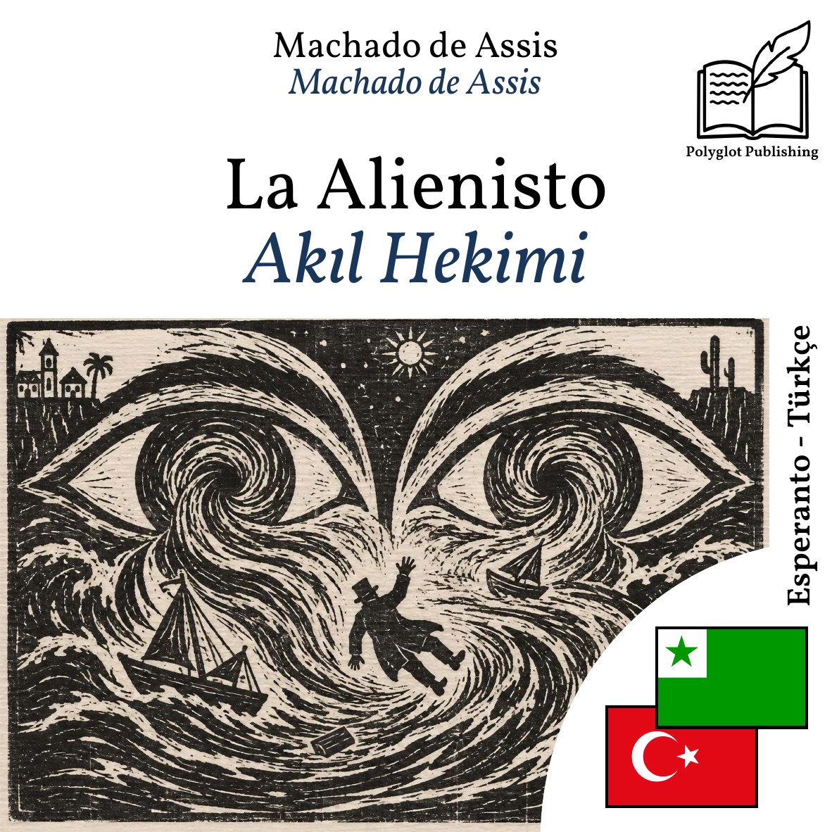 Akıl Hekimi