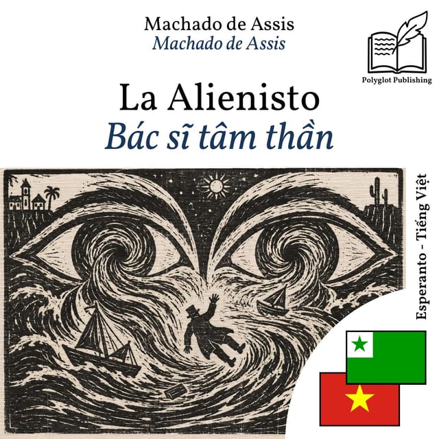 Bác sĩ tâm thần