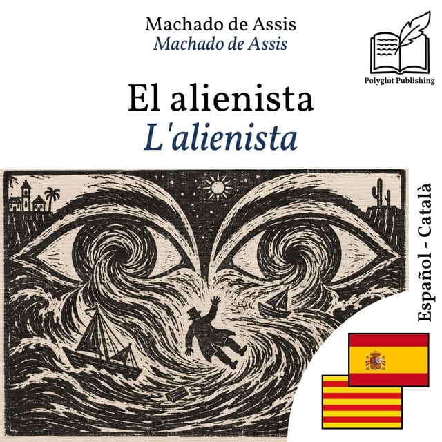L'alienista