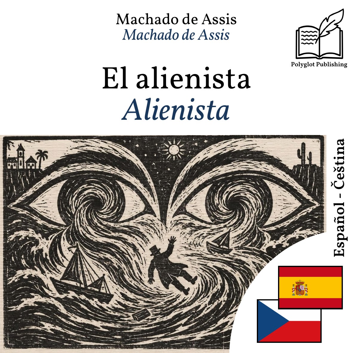 Alienista
