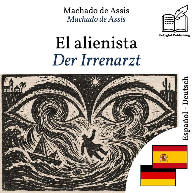 Der Irrenarzt