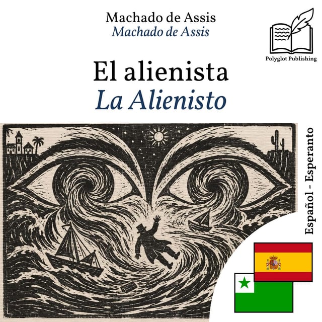 La Alienisto
