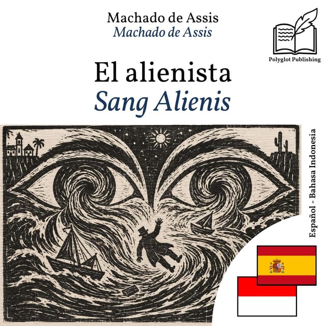 Sang Alienis