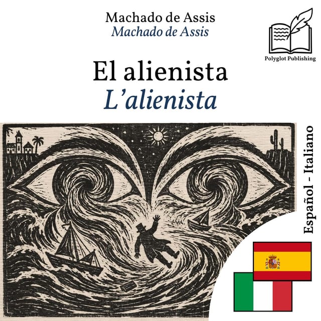 L’alienista