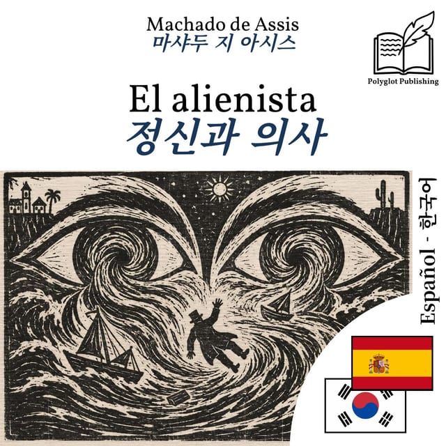 정신과 의사