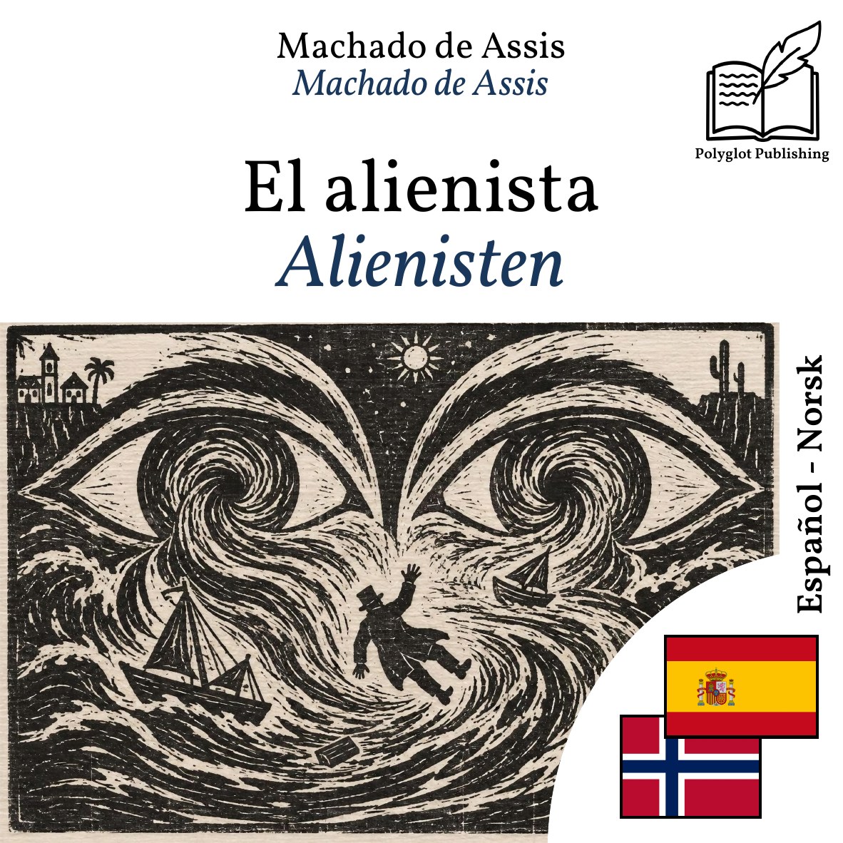 Alienisten