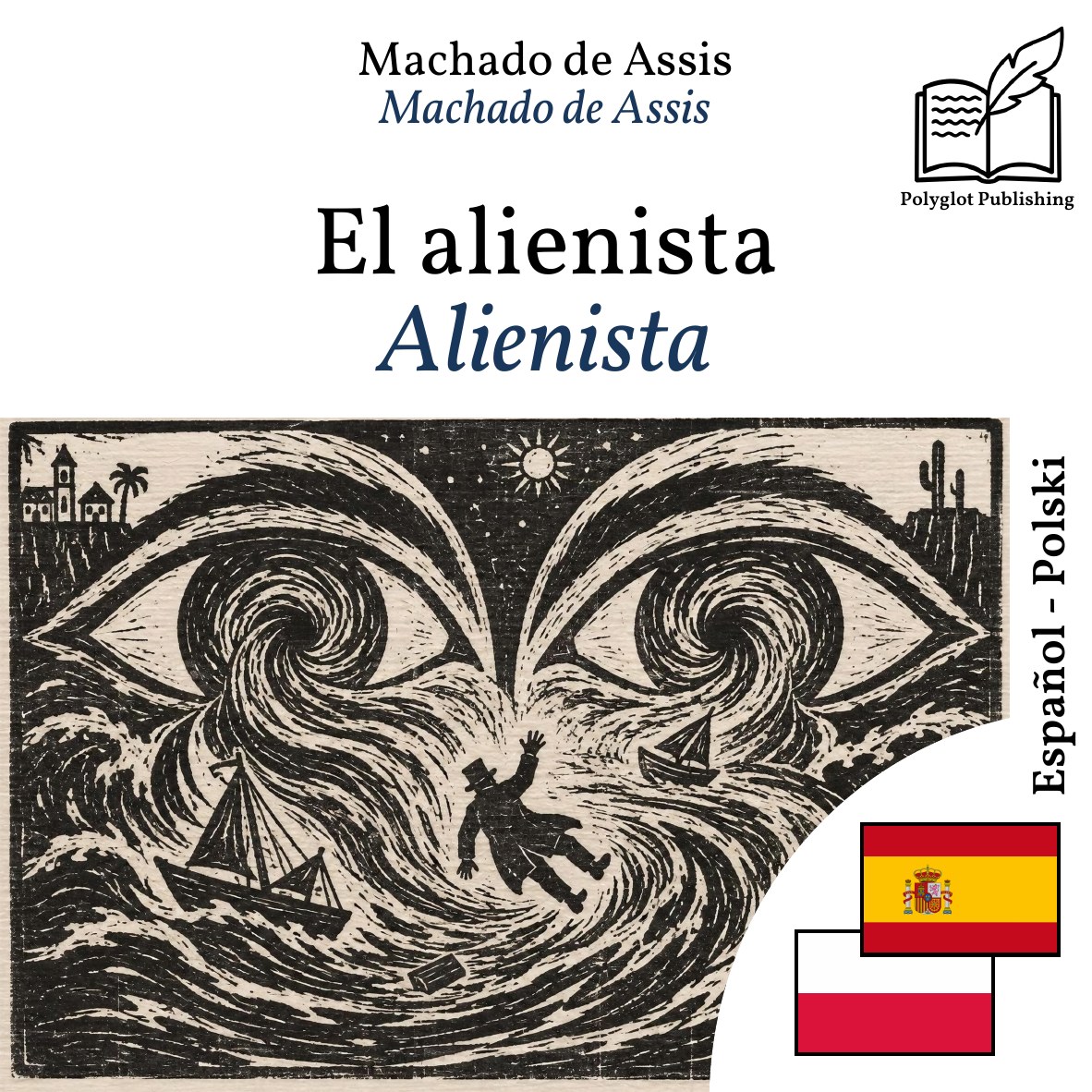 Alienista
